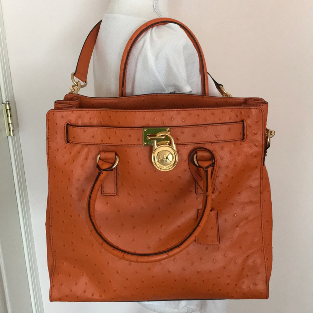 MICHAEL KORS